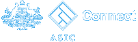 ASIC Connect