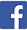 Join us on facebook